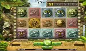gonzos-quest-screen