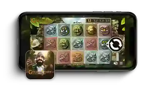 gonzosquest 