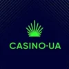 Casino UA