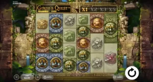 Gonzos-Quest-Megaways