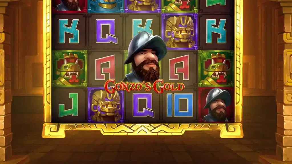 gonzo-s-gold-tile 