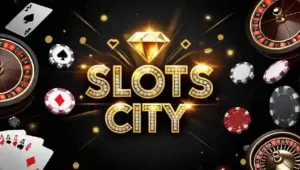 slotcity-header