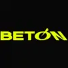 Beton 