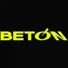 Beton 