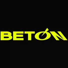 Beton 