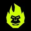 Gorilla UA
