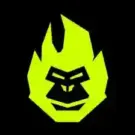 Gorilla UA