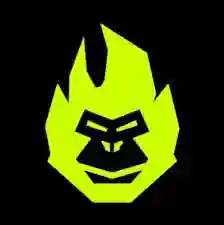 Gorilla UA